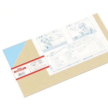 A700-3SS AN(Cgu[)  3mm180mm320mm  A700-3SS 86257492