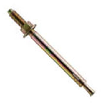 A1010 I[AJ[A^Cv X`[ ~˂ TR[eNm 86257857