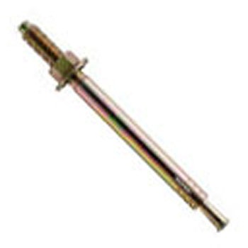 A1012 I[AJ[A^Cv X`[ ~˂ TR[eNm 86257866