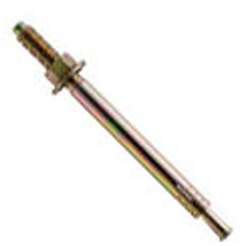 A1015 I[AJ[A^Cv X`[ ~˂ TR[eNm 86257875