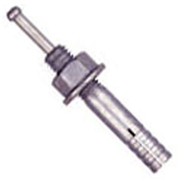 C1080DS �I�[���A���J�[C�[D�^�C�v �n�Z�����߂��� �~���˂� �T���R�[�e�N�m 86257963