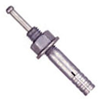 C1270DS �I�[���A���J�[C�[D�^�C�v �n�Z�����߂��� �~���˂� �T���R�[�e�N�m 86258015