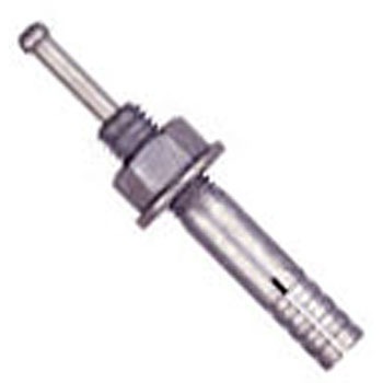 C2015DS I[AJ[ C^Cv(S/hu)() TR[eNm 86258076