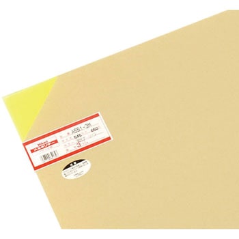 A651-3M AN(uO[)  3mm545mm650mm  A651-3M 86258393
