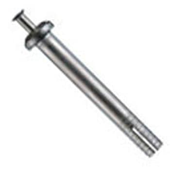 ST525 I[AJ[ST^Cv XeX TR[eNm 86258417