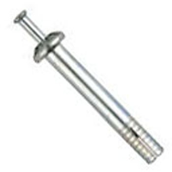 T670 オールアンカーTタイプ スチール製 サンコーテクノ 86258557