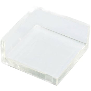 耐震マット 大型タイプ 青 2．5mm厚 光