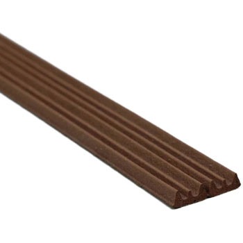 KMT49-50 �˓���N�b�V�����e�[�v �� �����ܗp 86263196