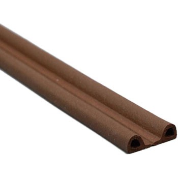 KPT59-50 ˓NbVe[v  ܗp 86263205
