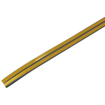 KPG60-50 ˓NbVe[v  ܗp 86263232