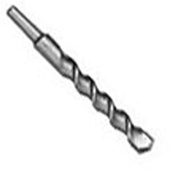 MT12.0P �I�[���h����MT�^�C�v �T���R�[�e�N�m 86263274