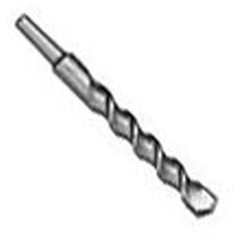 MT20.0P オールドリルMTタイプ サンコーテクノ 86263441