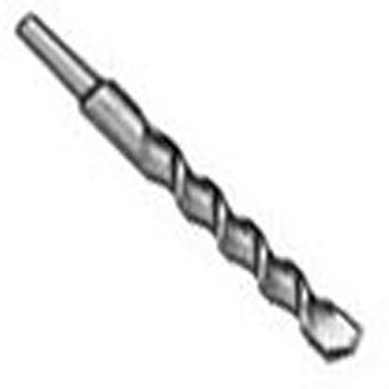 MT23.0P �I�[���h����MT�^�C�v �T���R�[�e�N�m 86263493