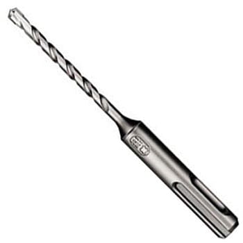 SDS5.1X110P オールドリル (SDSタイプ ) サンコーテクノ 86264412