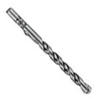 SS4.5P I[hSS^Cv ΍ޗp pbN TR[eNm Xg[g d na4.5mmS85mm 86264823