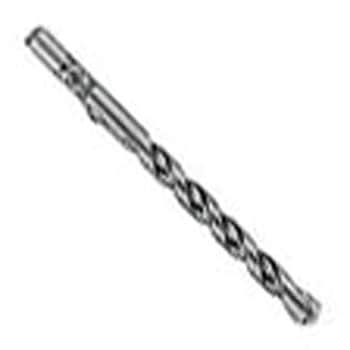SS9.0P I[hSS^Cv ΍ޗp pbN TR[eNm Xg[g d na9mmS150mm 86264902