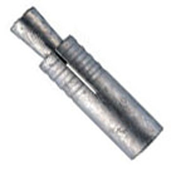 GA70D �O���b�v�A���J�[GA�[D�^�C�v�n�Z�����߂����C���`�˂� �T���R�[�e�N�m 86265261