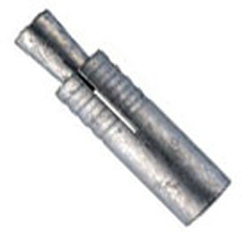 GA80D ObvAJ[GA[D^CvnZ߂C`˂ TR[eNm 86265277