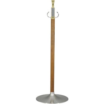 PAR-834 �p�[�e�[�V�����|�[�� �� 86265472