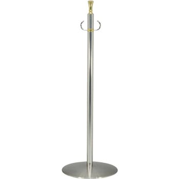 PAR-835 �p�[�e�[�V�����|�[�� �� 86265488