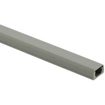 LC1603 zJo[  86265637