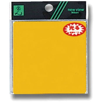 RE808-T ˃TCV[g ֎~ gݍ킹^Cv  86266276