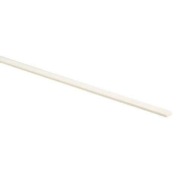 エンビ 平板 光