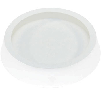 G10-401 ���u�S�� �� �� 86267028