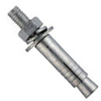 BA1620D {gAJ[BA[D^Cv nZ߂ ~˂ TR[eNm 86267282