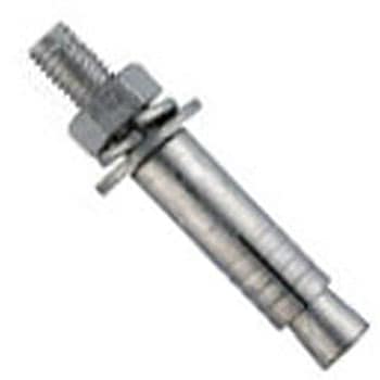 BA2016D {gAJ[BA[D^Cv nZ߂ ~˂ TR[eNm 86267291