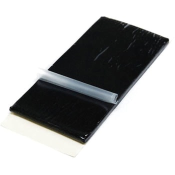 PA5-11 �u�`���S�� �� �����` 86267764