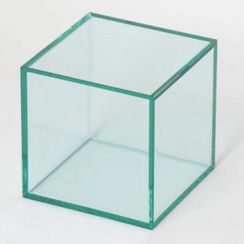 プラBOX 光