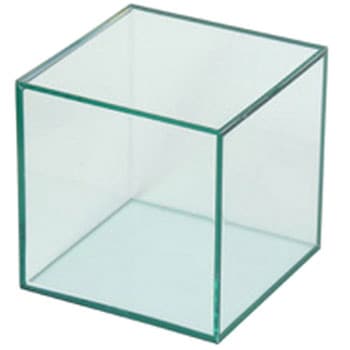 プラBOX 光
