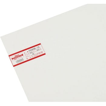 PAW96-10 ybgG[X  F 1mm@600~900mm  PAW96-10 86268367