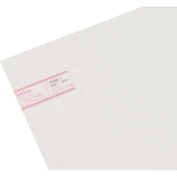 PE990-1 |v[g  zCgF 2.4mm@910~910mm  PE990-1 86270135