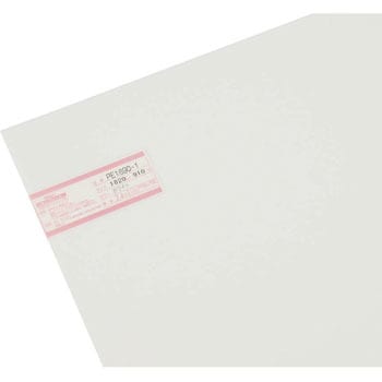 PE1890-1 |v[g  86270196