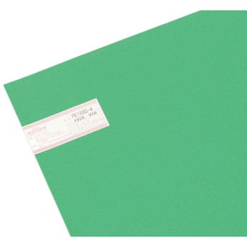 PE1890-4 |v[g  86270223