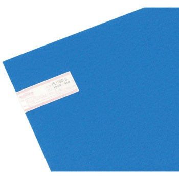 PE1890-5 |v[g  86270232