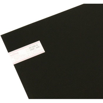 PE1890-6 |v[g  86270248