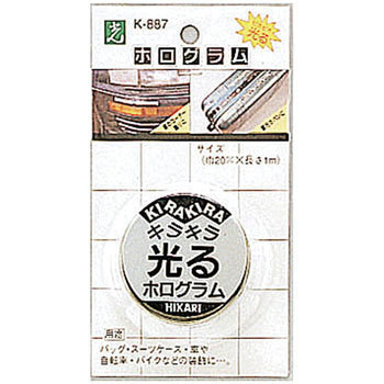 K887-2 �z���O�����e�[�v �� 86270327