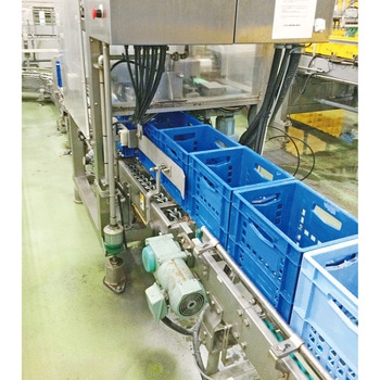 製品詳細 | 検索結果一覧 | 製品検索 | 製品情報 | 三甲株式会社
