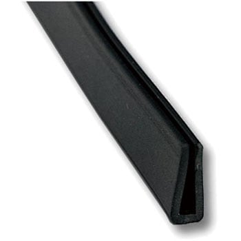 KGV3-100 �a�S���h������ �� 86271088