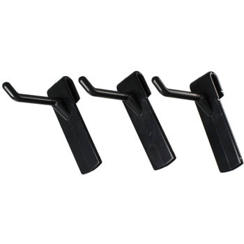 KNH-310 lbgptbN  86271867