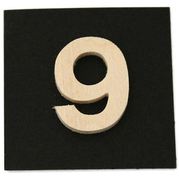 木製 文字 光