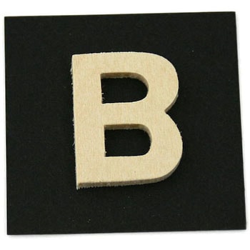 木製 文字 光