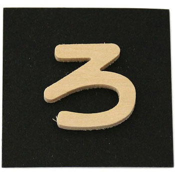 木製 文字 光