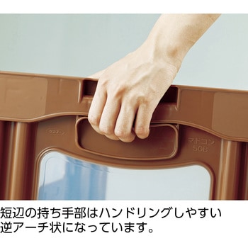 マドコンOー75B 黄 三甲(サンコー)