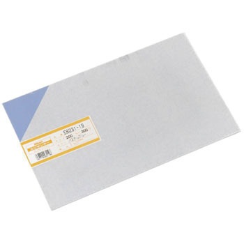 EB231-19 r  86274938