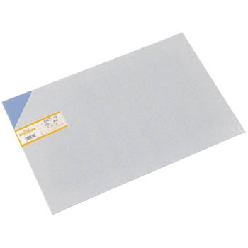 EB431-19 r  86275288