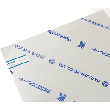 EB963-13 r  F 3mm@910~600mm  EB963-13 86275787
